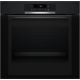 BOSCH HBA372EB3 Backofen