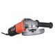 4. BLACK+DECKER BEG120-QS Winkelschleifer (125 mm)