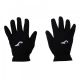 2. Joma Winterhandschuhe WINTER11-101