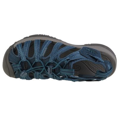 7. Keen Whisper W 1022809 Sandalen