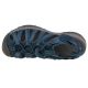 7. Keen Whisper W 1022809 Sandalen