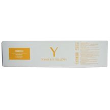 Utax CK-8515 Toner Gelb