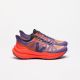 5. Veja Condor 3 Adv Enmesh W Laufschuhe CE2820594A