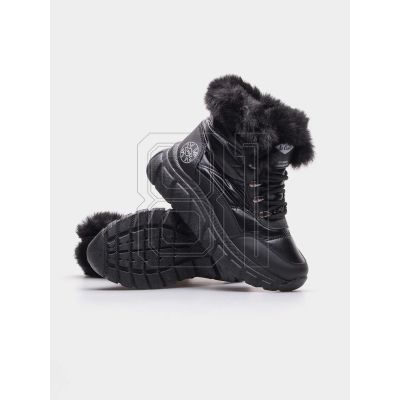 LEE COOPER W LCJ-23-44-1955L Schneestiefel