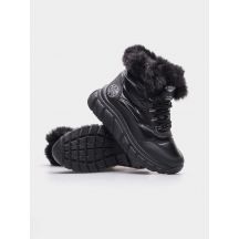 LEE COOPER W LCJ-23-44-1955L Schneestiefel