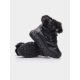 LEE COOPER W LCJ-23-44-1955L Schneestiefel