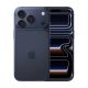 Apple iPhone 17 Pro, 16 cm (6,3 Zoll), Dual-SIM, iOS 26, 5G, USB Typ-C, 1 TB, Blau