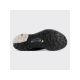 6. ROSSIGNOL W Venosk R-Shell Dry Damenschuhe Grau
