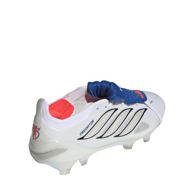 9. adidas Predator Elite FT FG JS0376 Fußballschuhe