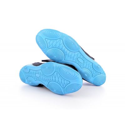 14. Tempish Elite-G Jr 119000083 Torwartschuhe