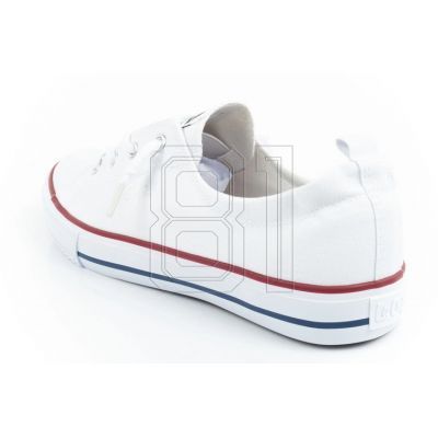 5. Lee Cooper W Schuhe LCW-25-02-3296L