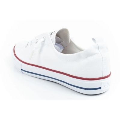 5. Lee Cooper W Schuhe LCW-25-02-3296L