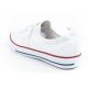 5. Lee Cooper W Schuhe LCW-25-02-3296L