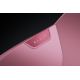 5. Razer Iskur V2 NewGen Gaming-Stuhl, gepolsterter Sitz, Pink