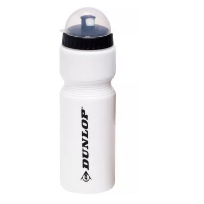 2. Dunlop Flasche mit Halter 04272