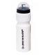 2. Dunlop Flasche mit Halter 04272
