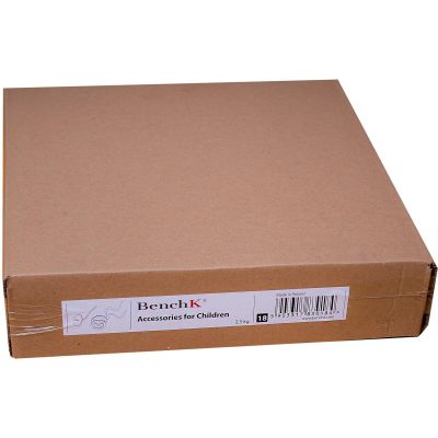 25. OAK GYRCISE ACCESSORIES BANCHK A076