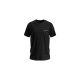 GENESIS LEAD THE CHARGE S T-SHIRT