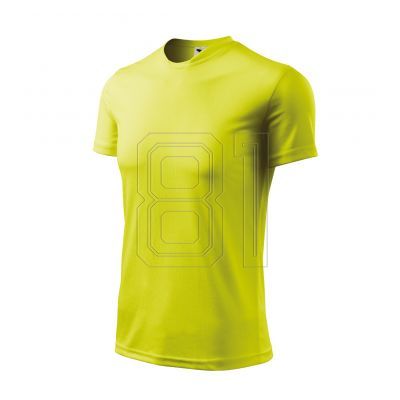Malfini Fantasy Jr T-Shirt MLI-14790