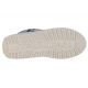 4. Hey Dude Wally Youth Camodino Jr 40043-425 Schuhe