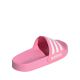 3. Adidas Adilette Jr JP5786 flip-flops