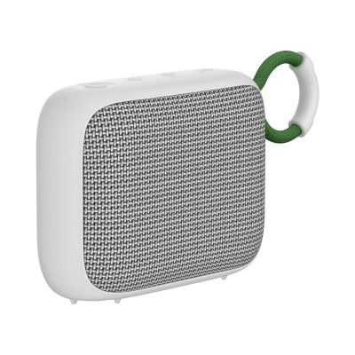 Oppo SPK2601 Bluetooth-Lautsprecher – Grau