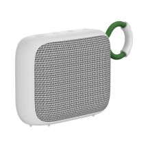 Oppo SPK2601 Bluetooth-Lautsprecher – Grau