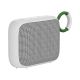 Oppo SPK2601 Bluetooth-Lautsprecher – Grau