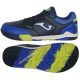 Joma Top Flex 2603 Jr IN BFTJS2603IN Schuhe