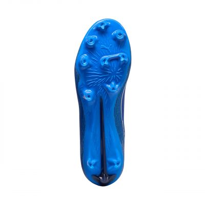 6. Puma Ultra 6 Pro FG/AG M 108551 01 Fußballschuhe