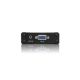 3. ATEN VC180 VGA-Audio-/HDMI-Konverter