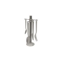 Alessi Conversational Objects Besteckset, 16-teilig (VA02 SET)
