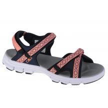CMP Almaak Hiking Sandal W 38Q9946-27NL