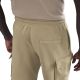 2. Herren-Shorts Nike Club beige FN3525 297