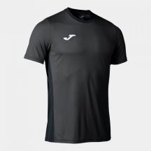 Joma Winner II Kurzarm-T-Shirt 101878.151