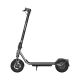 5. Xiaomi Elektroroller 6 Lite GL Schwarz 25 km/h 10 Ah