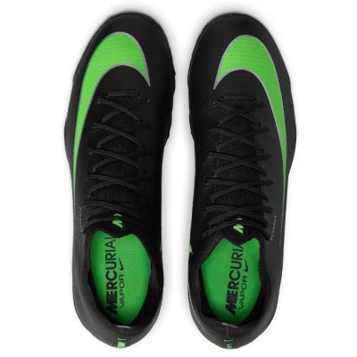 3. Nike Zoom Mercurial Vapor 17 Pro TF Schuhe IM5811-001