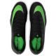 3. Nike Zoom Mercurial Vapor 17 Pro TF Schuhe IM5811-001