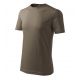 3. Malfini Classic New M T-Shirt MLI-13229