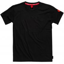 Ozoshi Utsuro T-Shirt M OZ93316