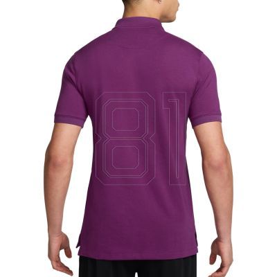 2. Nike FC Barcelona Slim 2.0 25/26 Poloshirt HJ6272-596