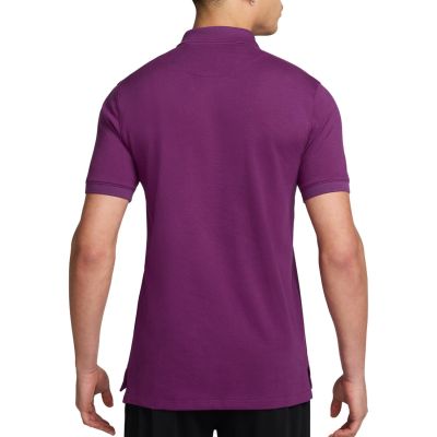 2. Nike FC Barcelona Slim 2.0 25/26 Poloshirt HJ6272-596