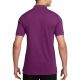 2. Nike FC Barcelona Slim 2.0 25/26 Poloshirt HJ6272-596