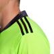 4. Adidas AdiPro 20 GK M FI4192 Sweatshirt