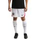 Nike England Stadium 2025/26 Heim-Herrenshorts Weiß IB4845 100