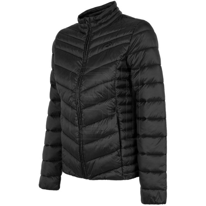 Jacke 4F W H4Z22 KUDP002 20S