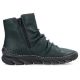 2. Rieker W 55052-54 RKR703 Stiefeletten