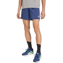 adidas Running Essentials Herrenshorts Blau JZ7767