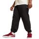 2. Puma Better Essentials Jogginghose TR M 675980 01