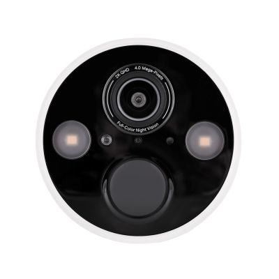 22. TP-LINK Tapo C425KIT Kamera